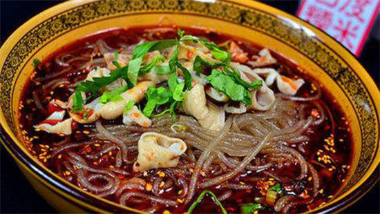 肥腸粉培訓(xùn) 面食培訓(xùn)機(jī)構(gòu)哪家比較專(zhuān)業(yè)? (圖2) 肥腸粉培訓(xùn) 面食培訓(xùn)機(jī)構(gòu)哪家比較專(zhuān)業(yè)? (圖2)
