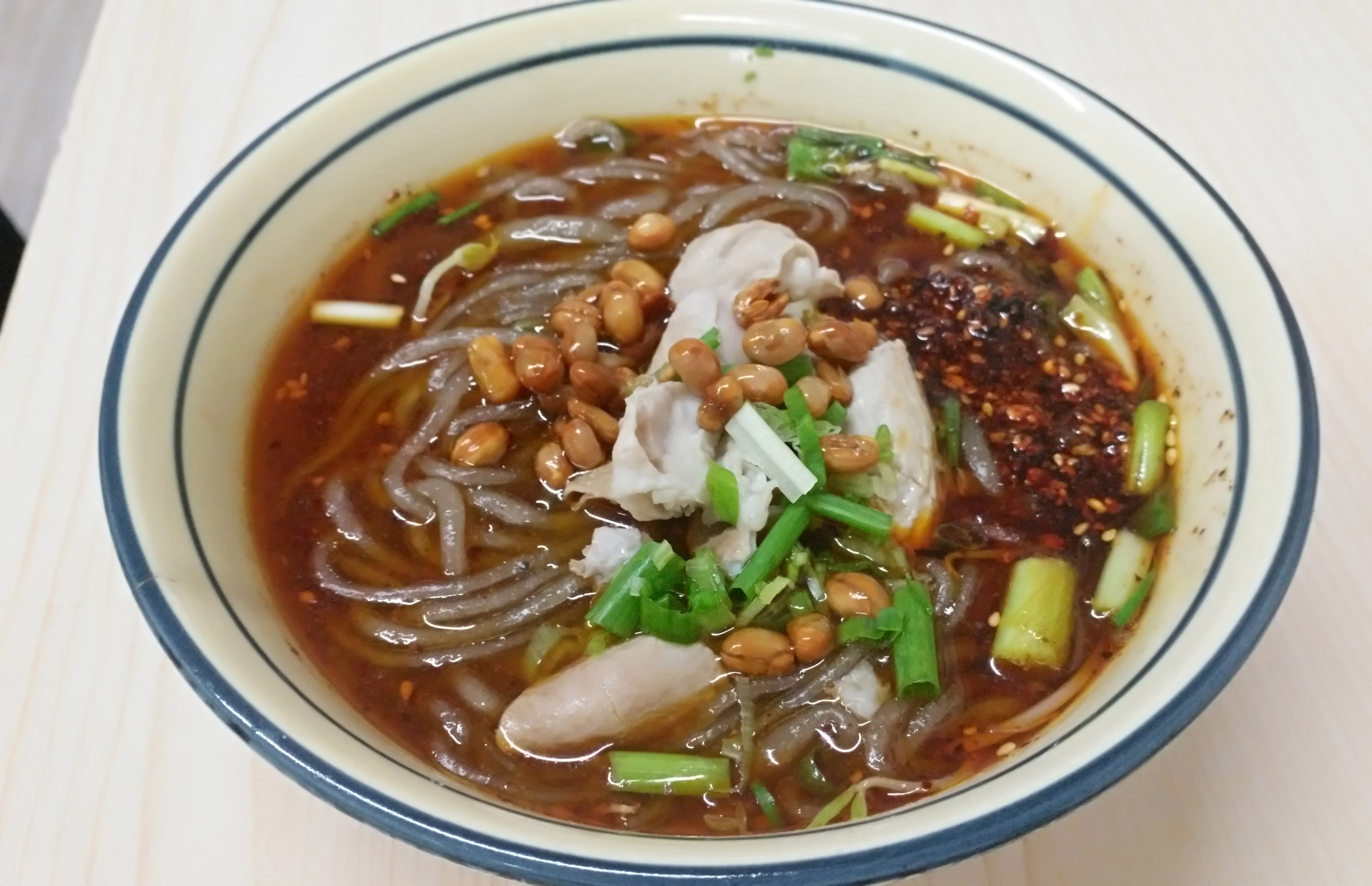 新圖IMG_20170603_173921.jpg